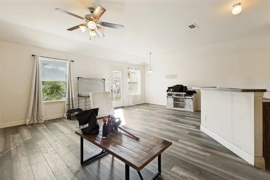 13219 Alsatian Court, Dallas, TX 75253 - #2