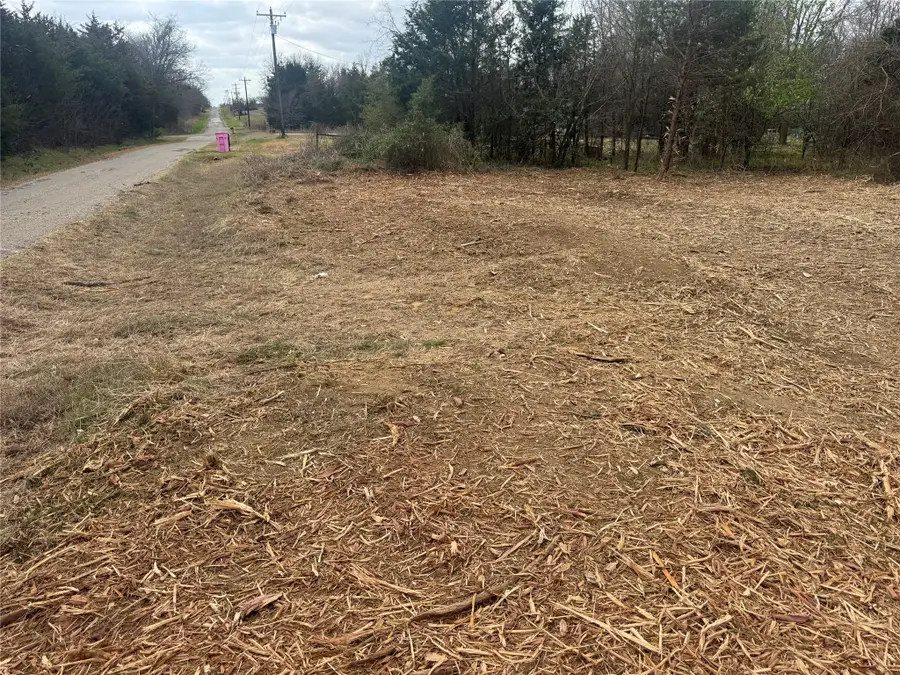 Lot 3 County Road 4581, Sulphur Springs, TX 75482 - #2