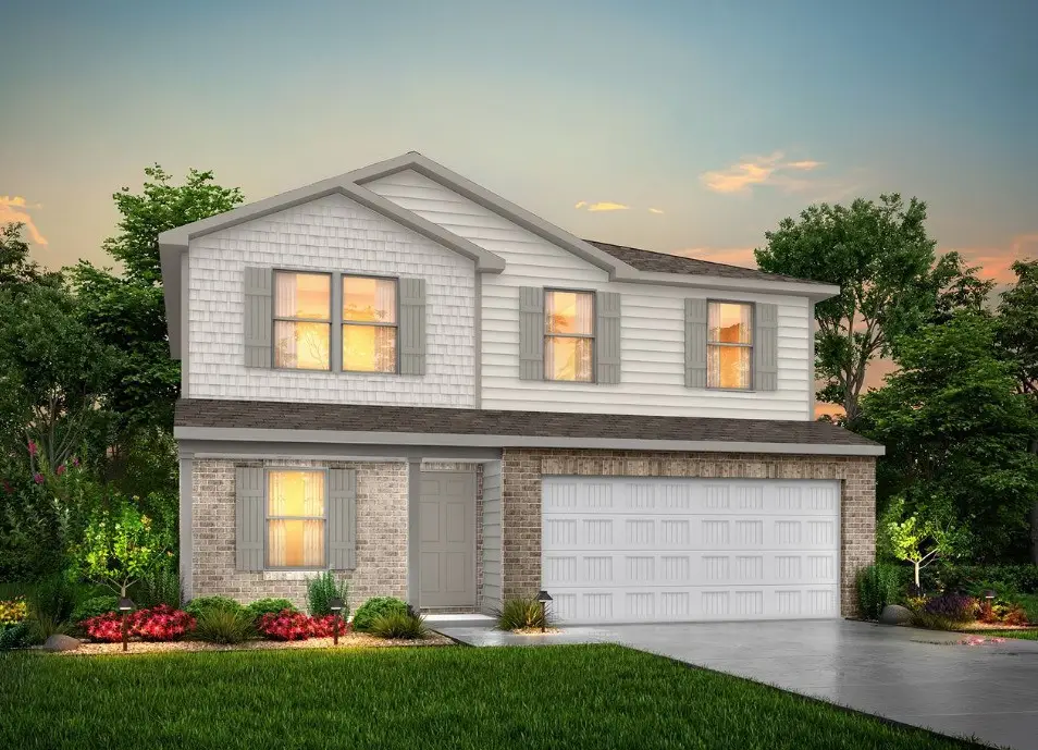 804 Somerset Way, Hillsboro, TX 76645 - #1