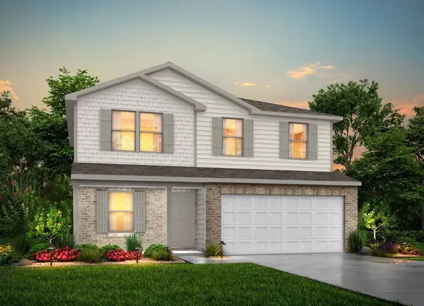 804 Somerset Way, Hillsboro, TX 76645