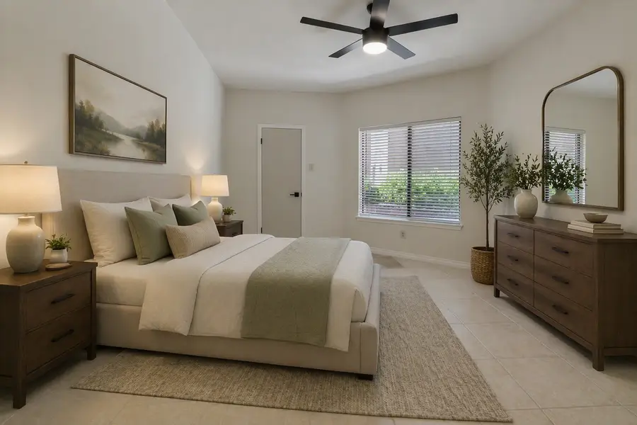 5550 Spring Valley Road #C16, Dallas, TX 75254 - #3