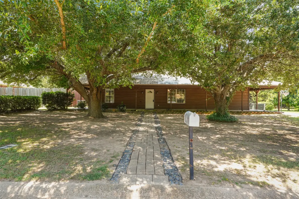 1112 Caprice Drive, Grand Saline, TX 75140 - #1