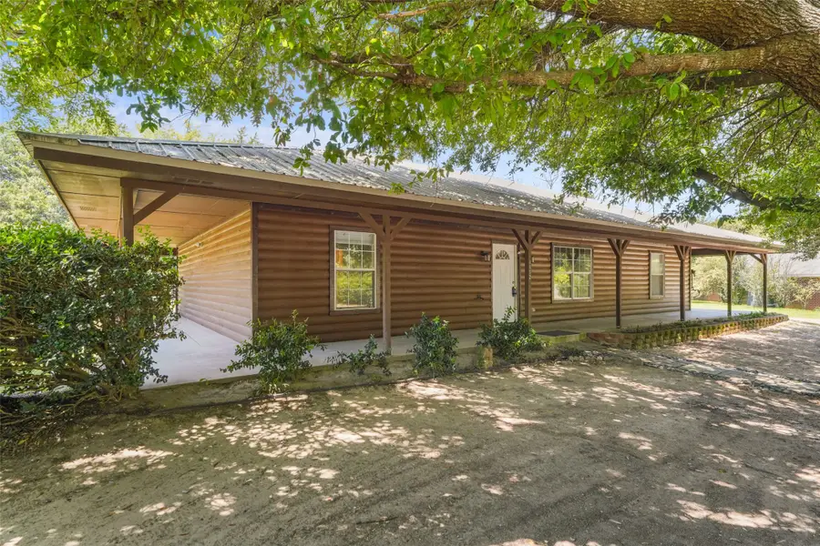 1112 Caprice Drive, Grand Saline, TX 75140 - #2