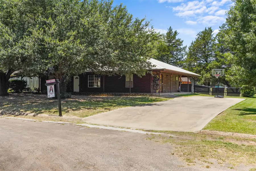 1112 Caprice Drive, Grand Saline, TX 75140 - #3