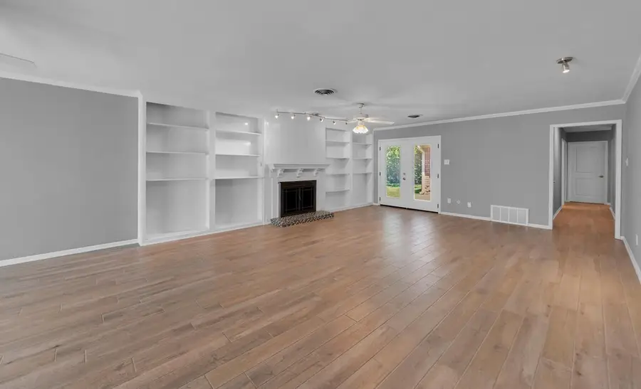 56 Sugar Creek Place, Woodway, TX 76712 - #3