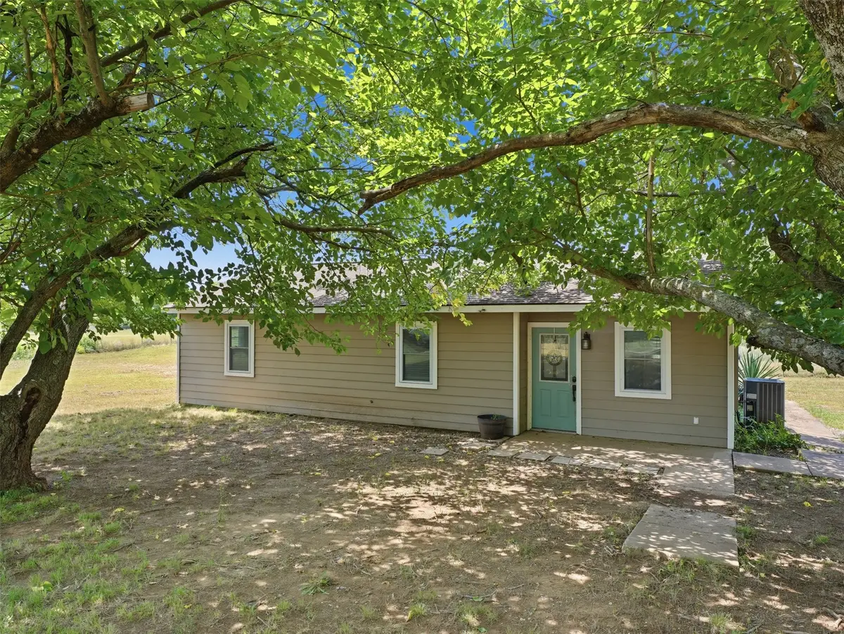 10255 Twin Creeks Circle, Anna, TX 75409 - #1