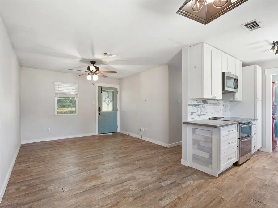 10255 Twin Creeks Circle, Anna, TX 75409 - #2