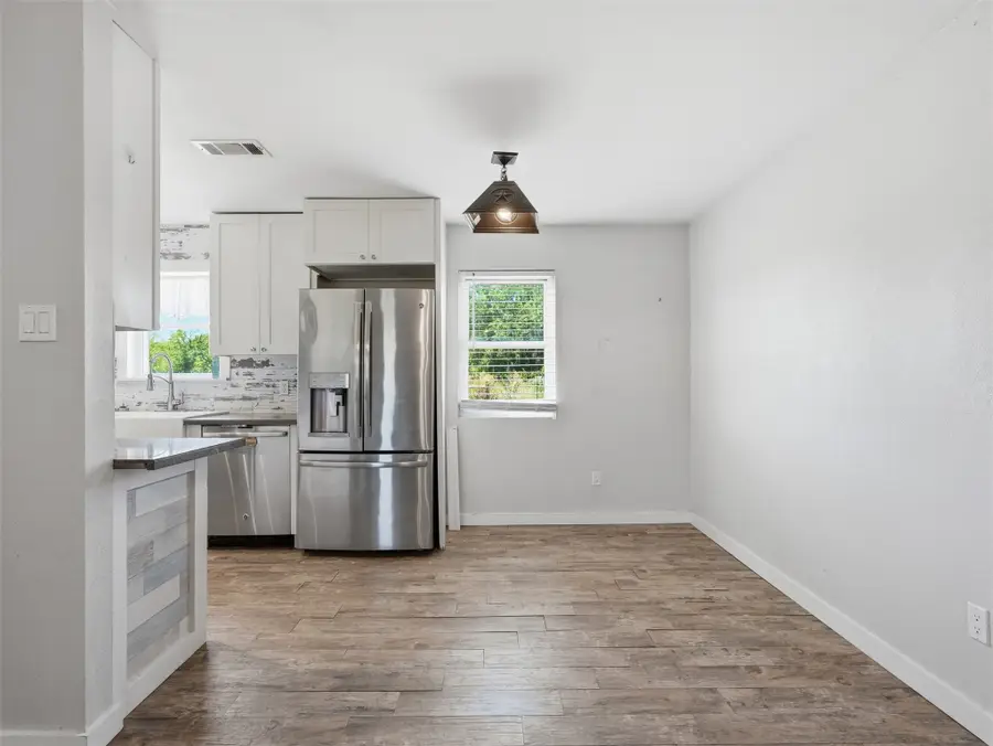 10255 Twin Creeks Circle, Anna, TX 75409 - #3