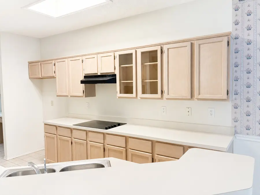 6810 High Country Trail, Arlington, TX 76016 - #3