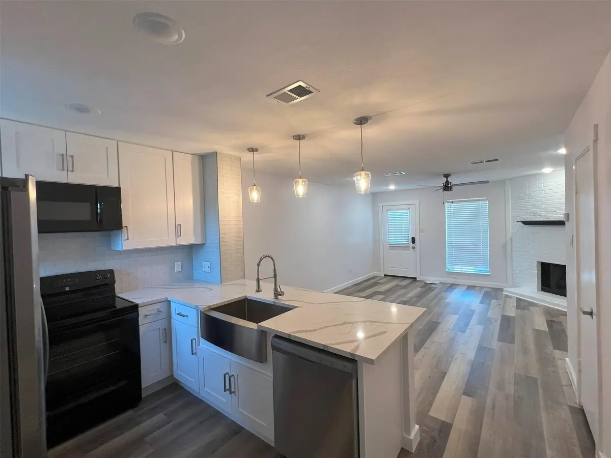 2400 Jupiter Road #6, Plano, TX 75074 - #1