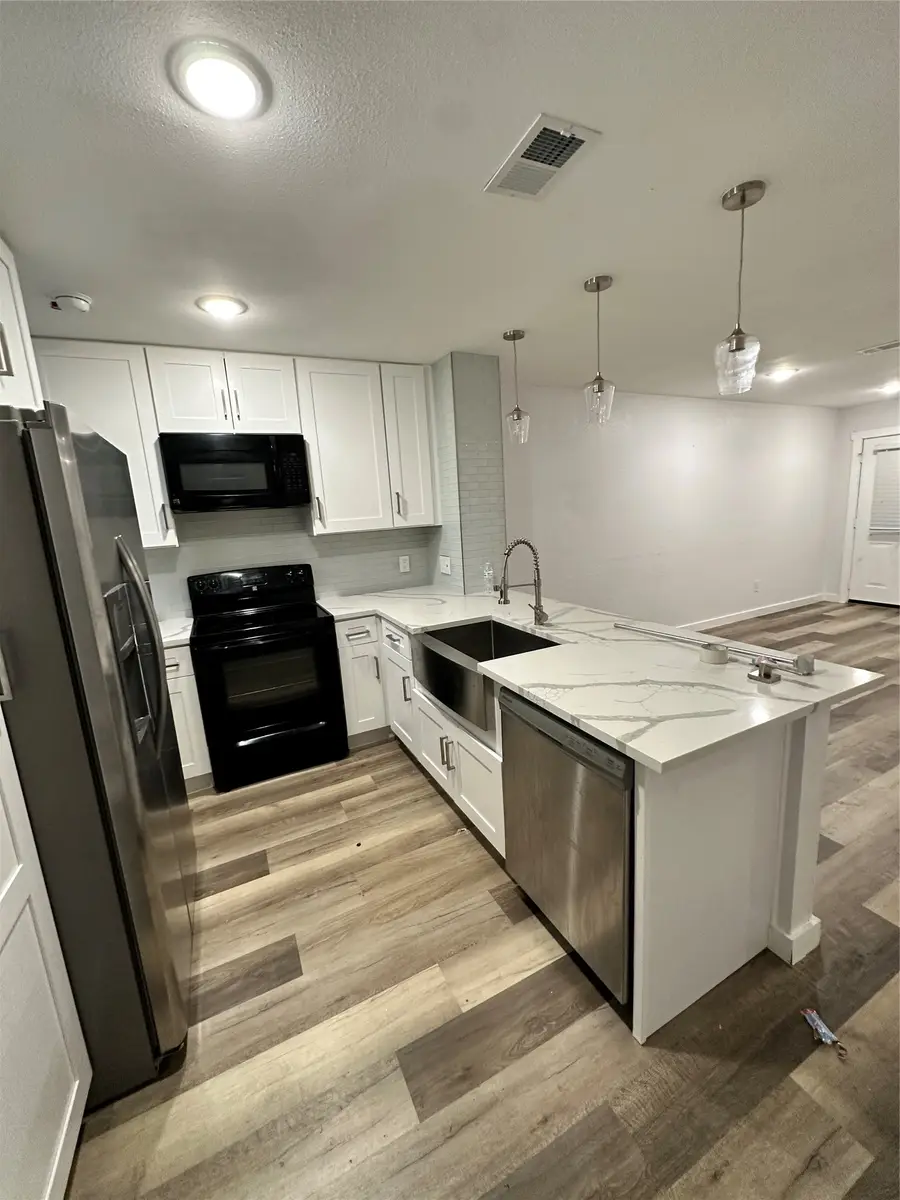 2400 Jupiter Road #6, Plano, TX 75074 - #2