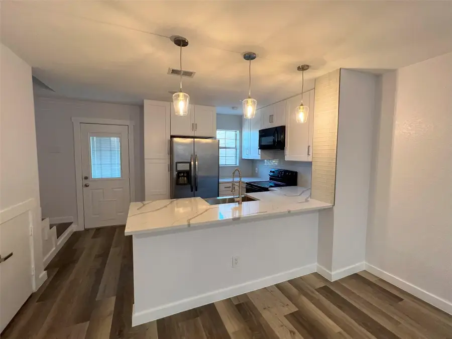 2400 Jupiter Road #6, Plano, TX 75074 - #3