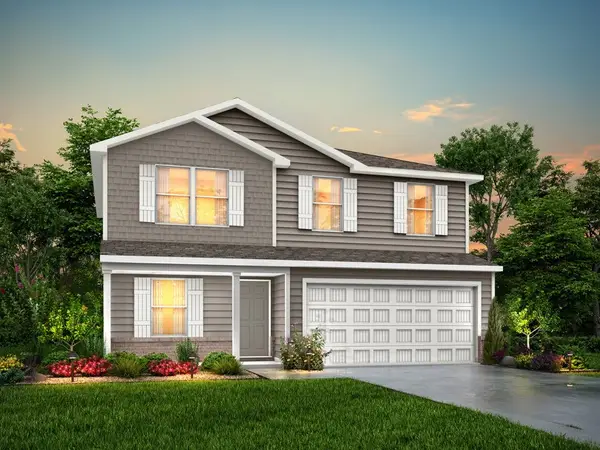 816 Somerset Way, Hillsboro, TX 76645