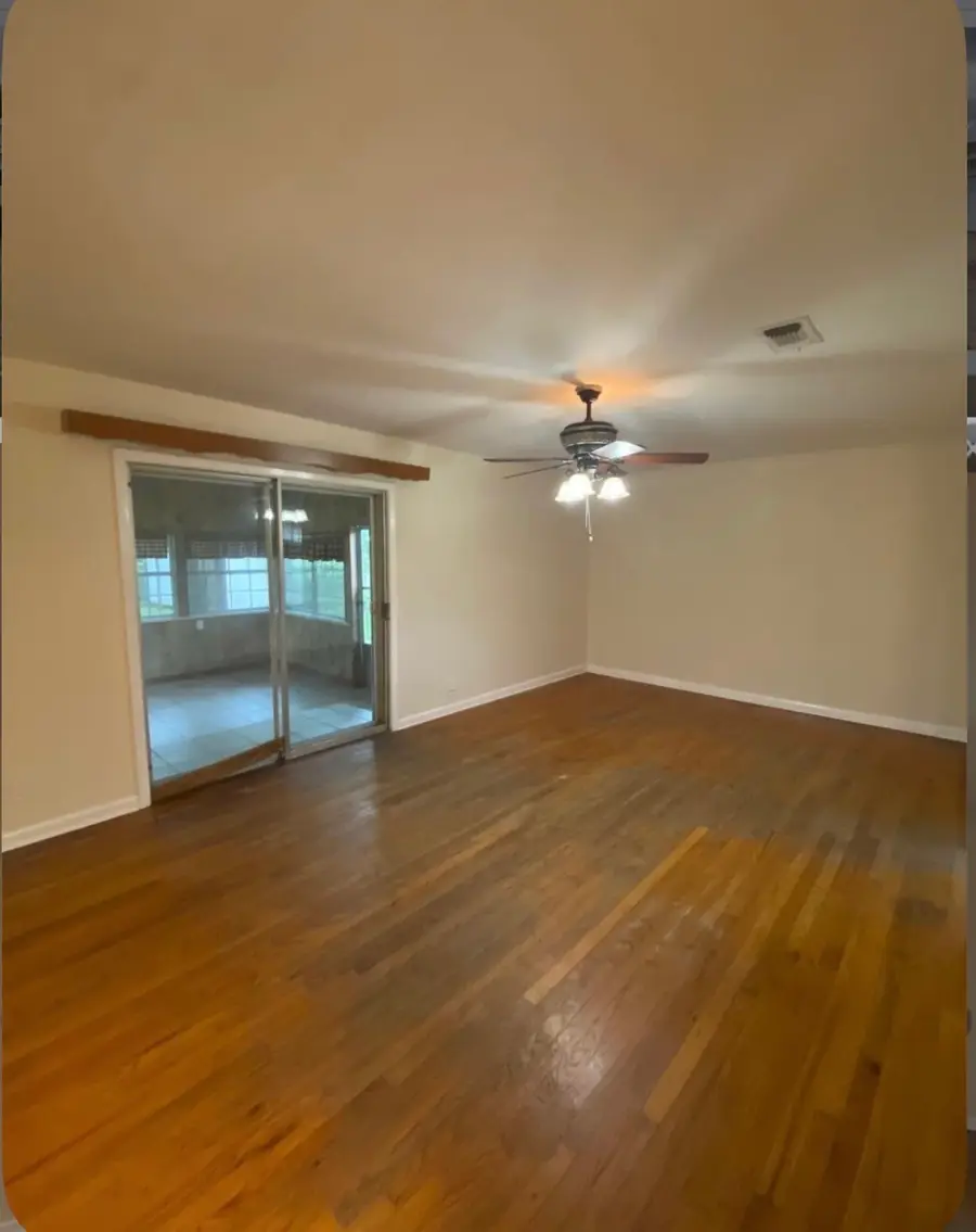 1212 N Grant Drive, Sherman, TX 75092 - #3