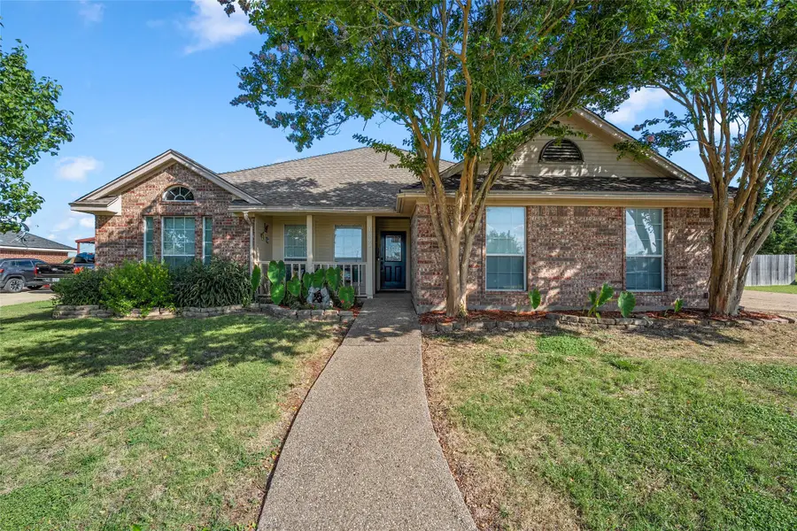 1794 Inez Drive, Robinson, TX 76706 - #3