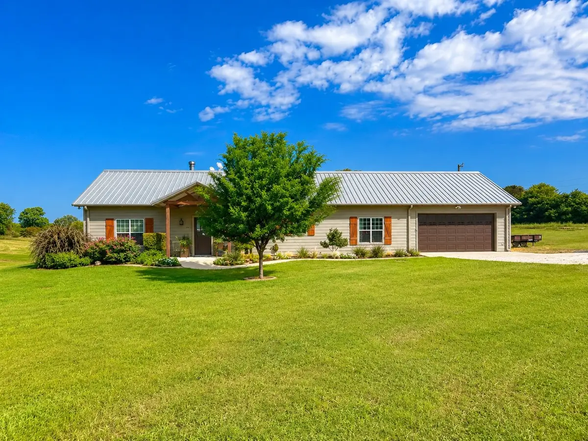 13598 Fm 47, Wills Point, TX 75169 - #1