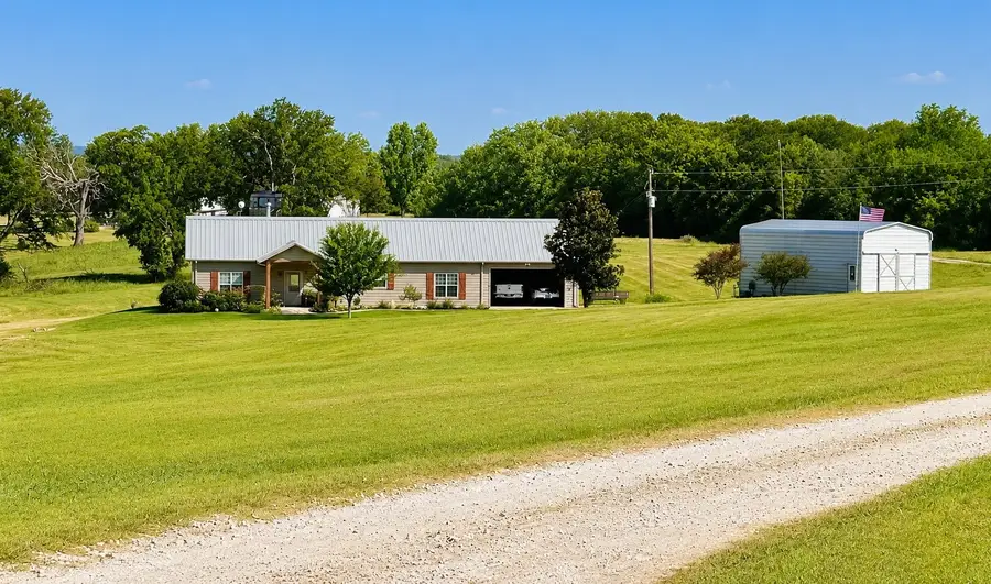 13598 Fm 47, Wills Point, TX 75169 - #3