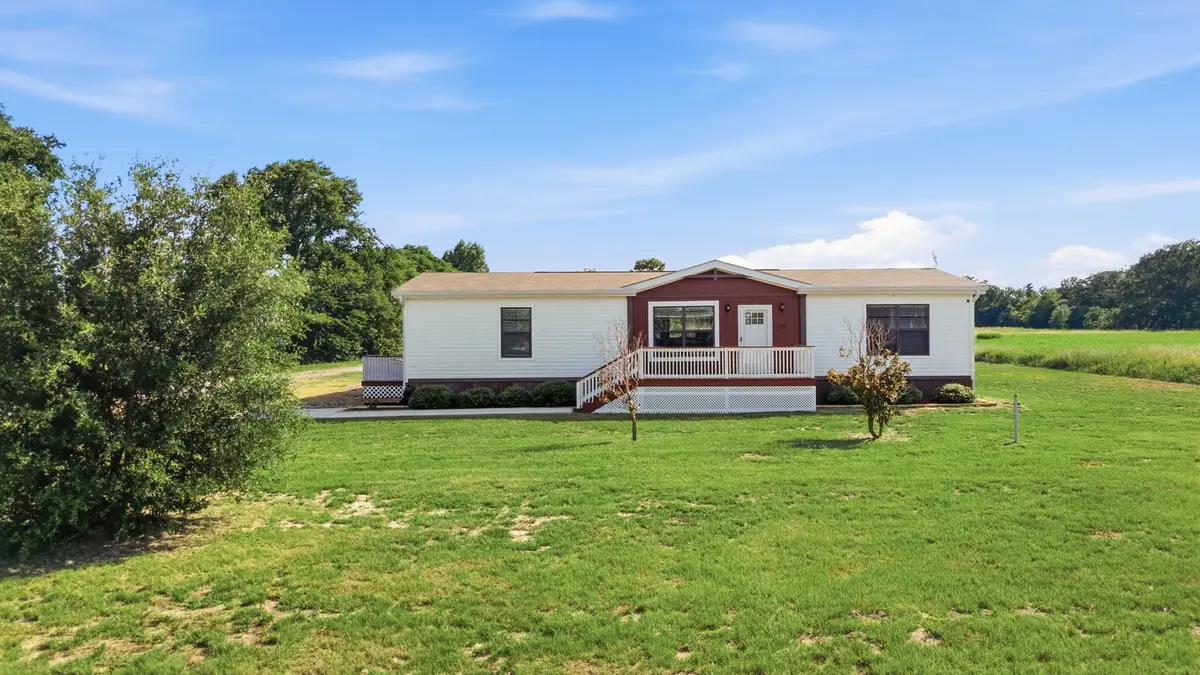 719 Vz County Road 4418, Canton, TX 75103 - #1
