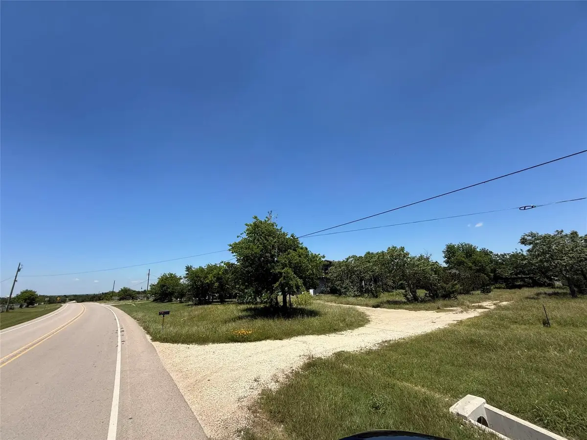3217 Fm 1434, Cleburne, TX 76033 - #1