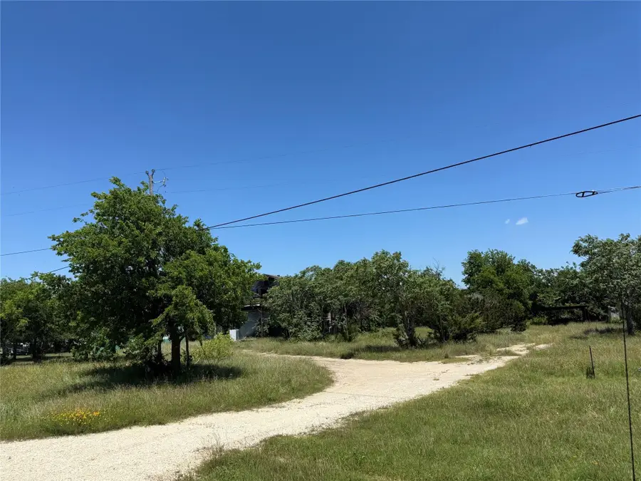 3217 Fm 1434, Cleburne, TX 76033 - #2