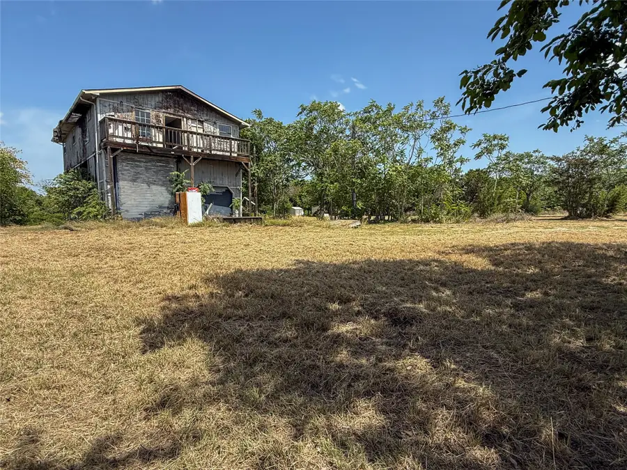 3217 Fm 1434, Cleburne, TX 76033 - #3