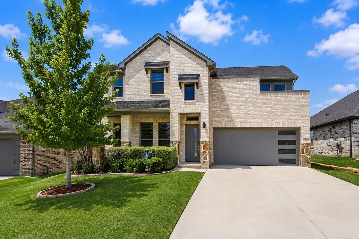 10533 Big Lagoon Drive, Fort Worth, TX 76179 - #1