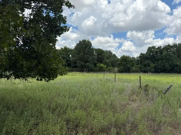 1363 County Road 527, Baird, TX 79504