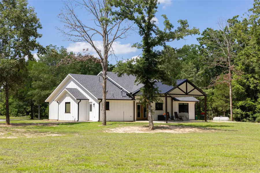 1756 County Road 45080 Road, Powderly, TX 75473 - #3