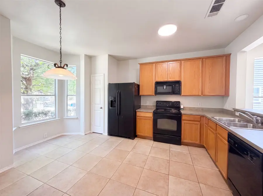 10636 Traymore Drive, Fort Worth, TX 76244 - #2