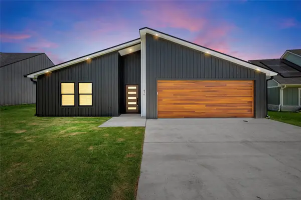 476 Paso Fino Street, Waco, TX 76706