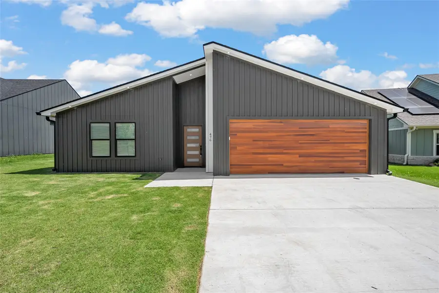 476 Paso Fino Street, Waco, TX 76706 - #2