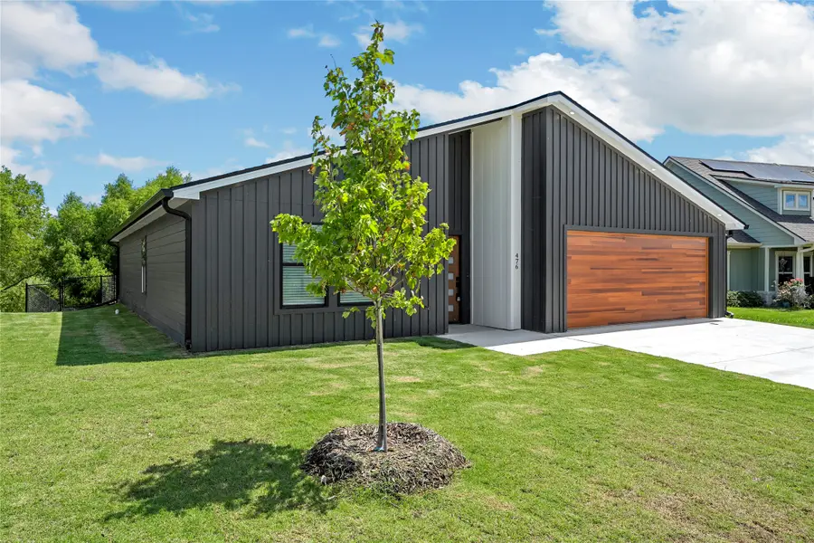 476 Paso Fino Street, Waco, TX 76706 - #3