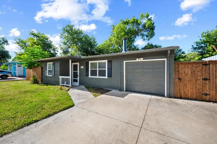 1304 Cardinal Street, Arlington, TX 76010 - #3