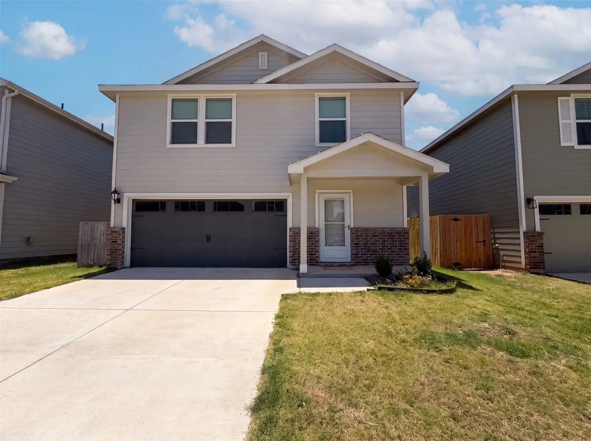 2972 Audles Lane, Dallas, TX 75212 - #1