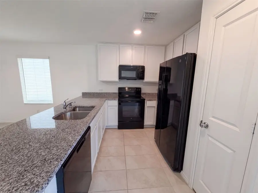 2972 Audles Lane, Dallas, TX 75212 - #2