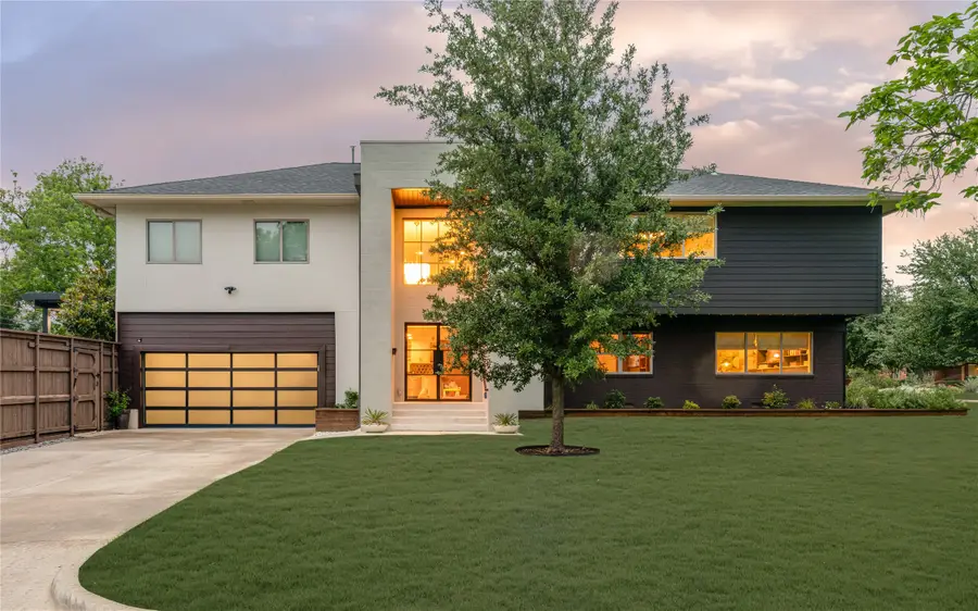 9831 Lakemont Drive, Dallas, TX 75220 - #2