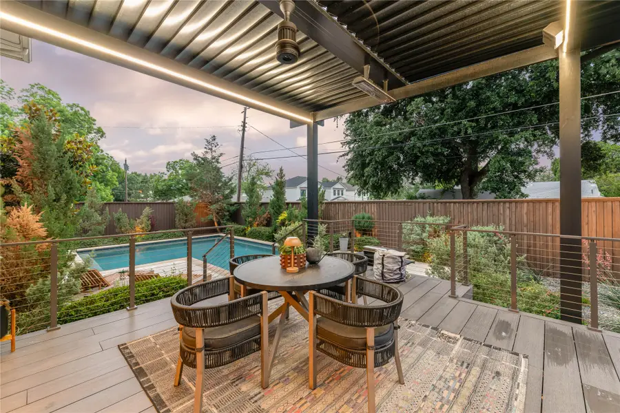 9831 Lakemont Drive, Dallas, TX 75220 - #3