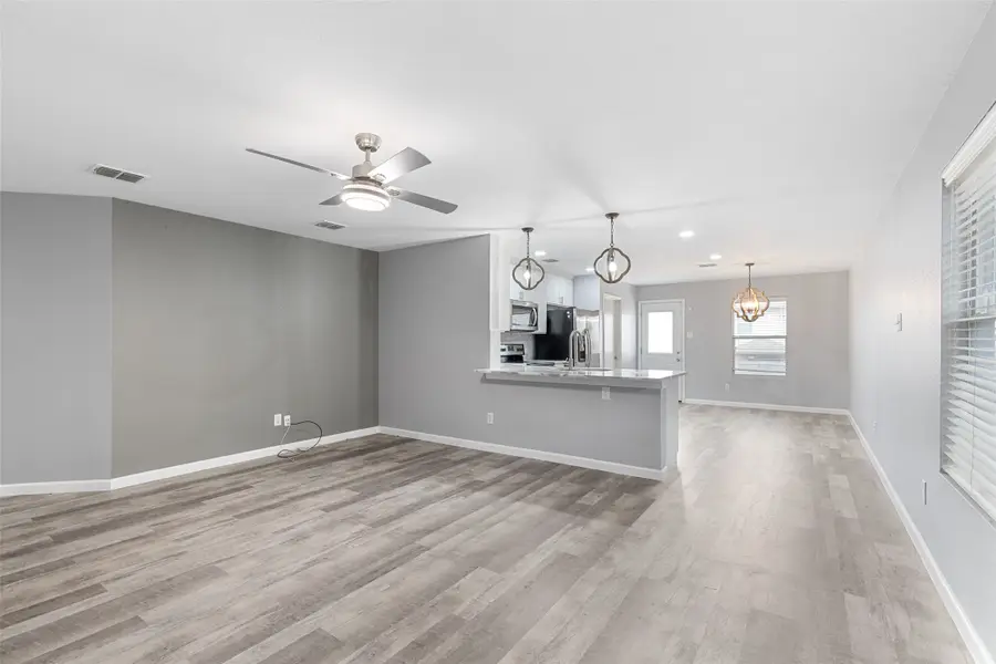 14109 Cochise Drive, Fort Worth, TX 76052 - #3