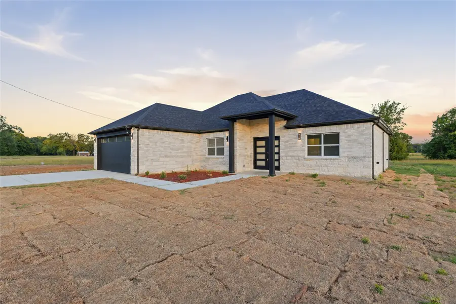 130 Cedar Elm Road, Trinidad, TX 75163 - #2