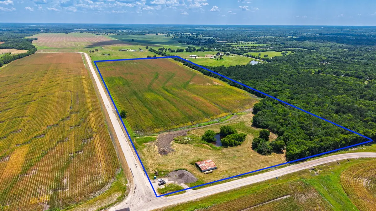 TBD Fm 512, Wolfe City, TX 75496 - #1
