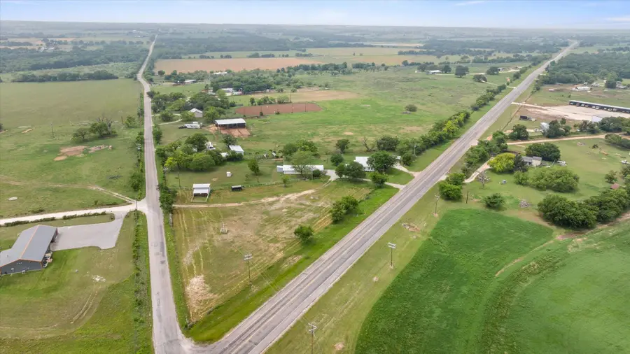 11755 W F M 8, Stephenville, TX 76401 - #2