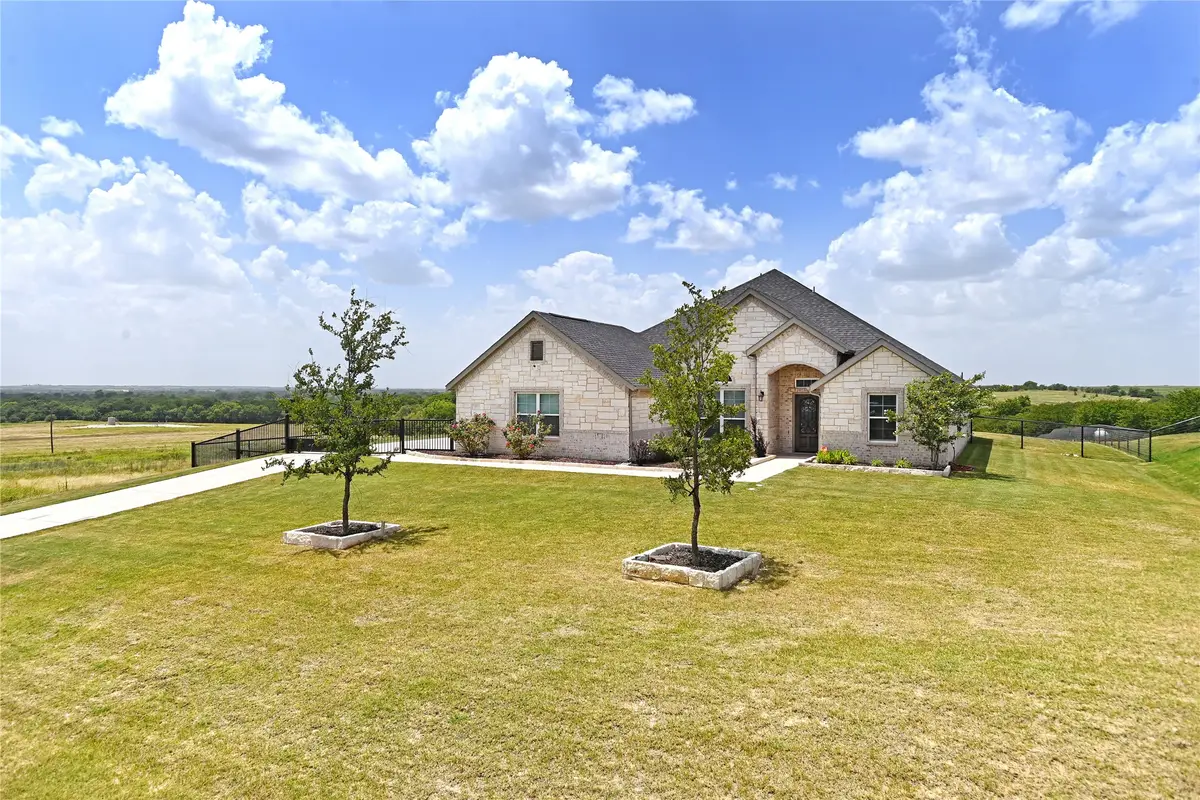 7409 Autumn Grove Lane, Ponder, TX 76259 - #1
