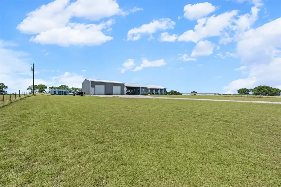 511 E Pecan Tree Road, Waxahachie, TX 75165 - #3