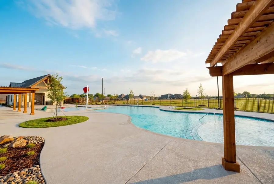 3639 Casein Court, Midlothian, TX 76065 - #3