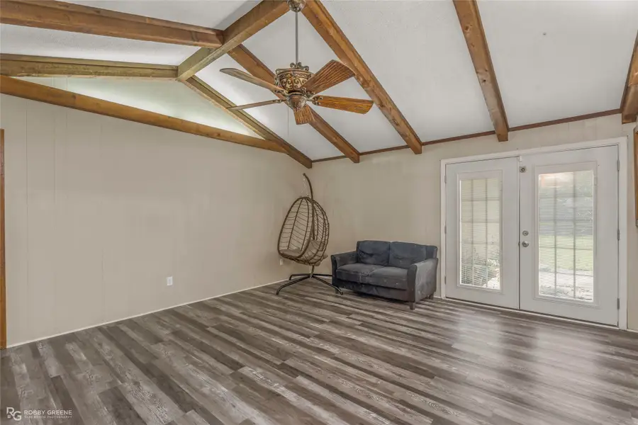 3911 Parkway Drive, Bossier City, LA 71112 - #2