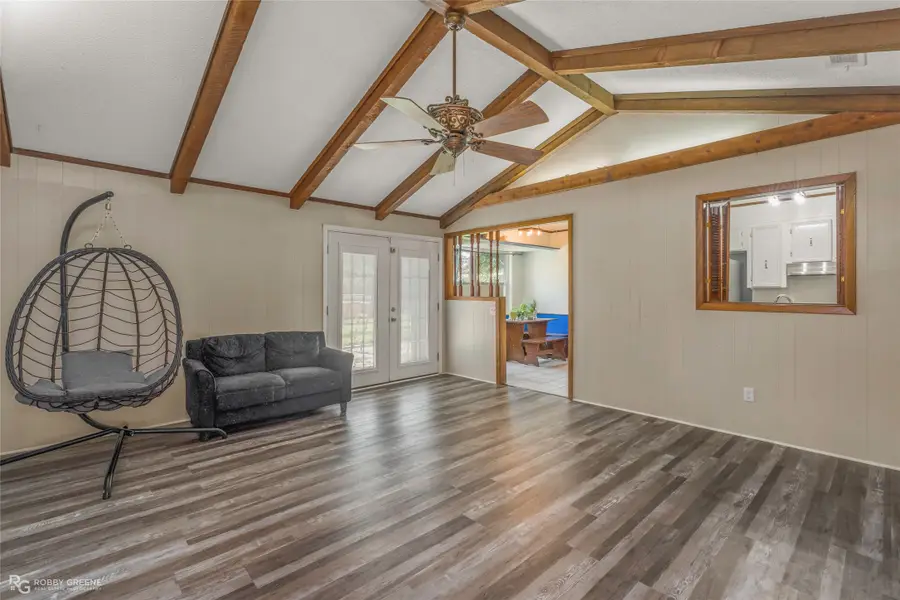 3911 Parkway Drive, Bossier City, LA 71112 - #3
