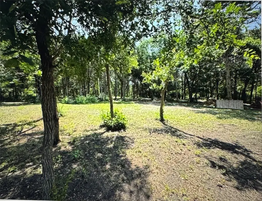 3 Robin, Cedar Hill, TX 75104 - #3