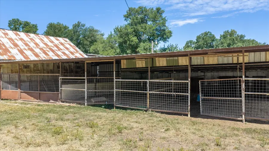 10202 S Us Highway 377, Dublin, TX 76446 - #3