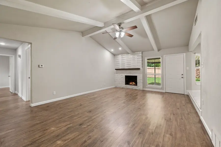 515 Brynmawr Court, Arlington, TX 76014 - #3
