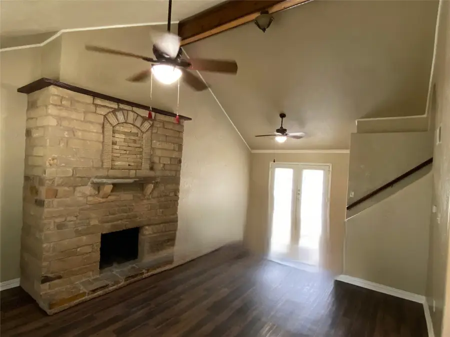6722 Oriole Court, Fort Worth, TX 76137 - #3